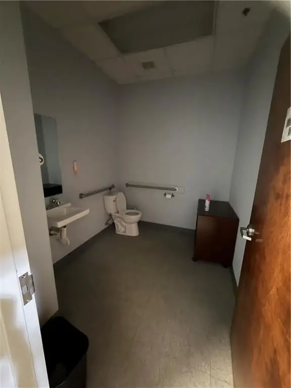 Picture 35