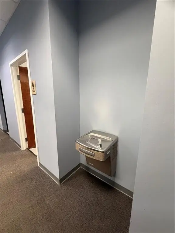 Picture 36