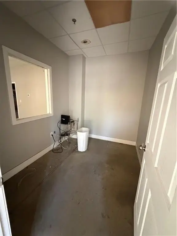 Picture 26