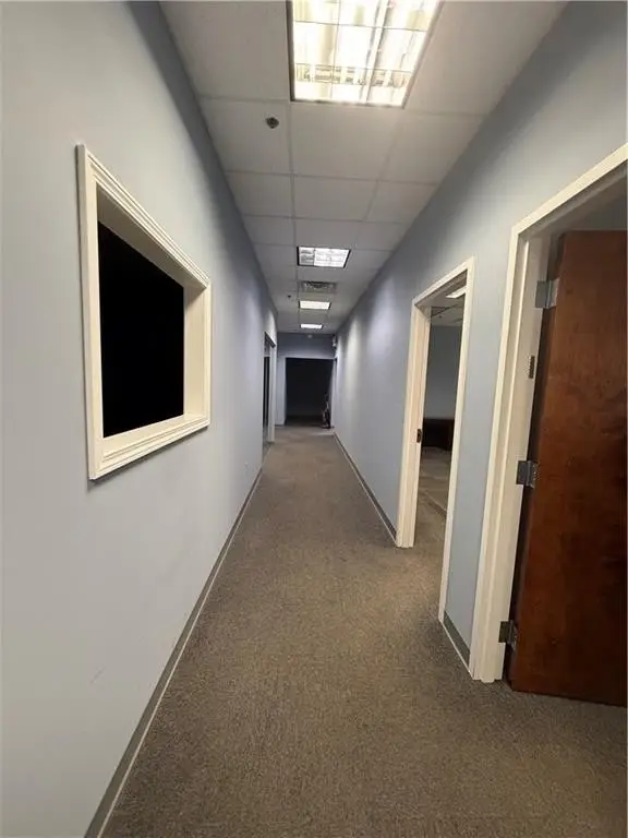Picture 43