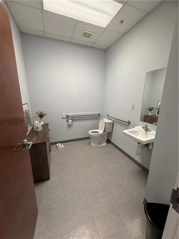 Picture 41