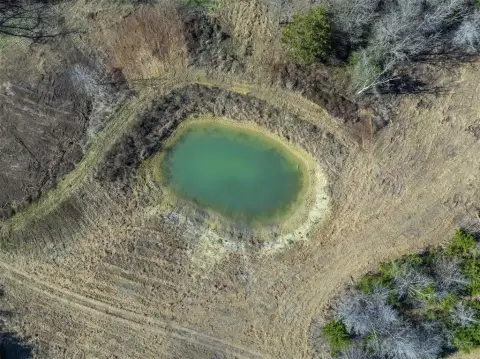 12 Acres of Usable Land