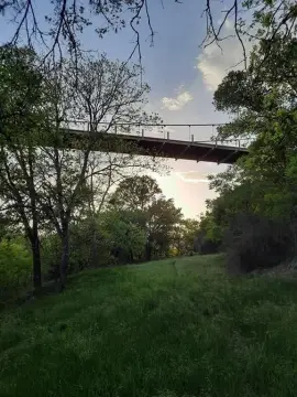 Texas Hill Country Income Property