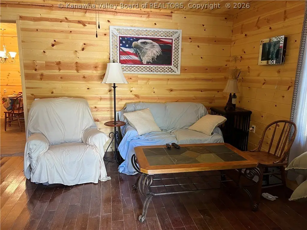 Picture 23