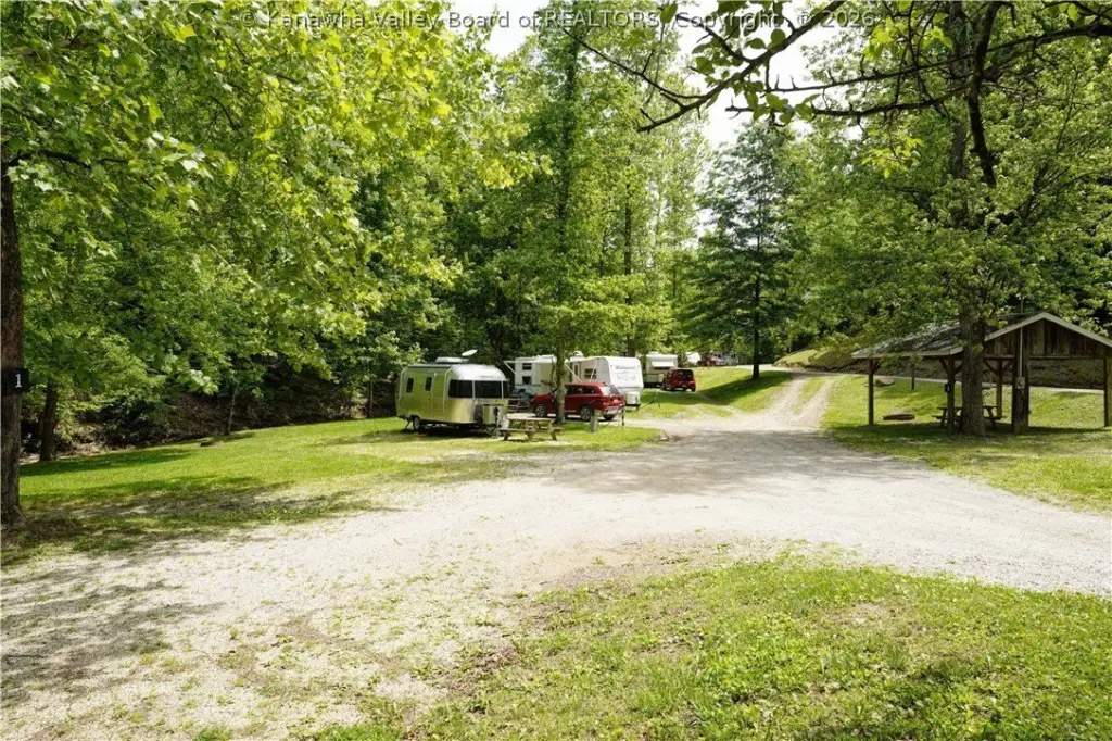 Picture 39