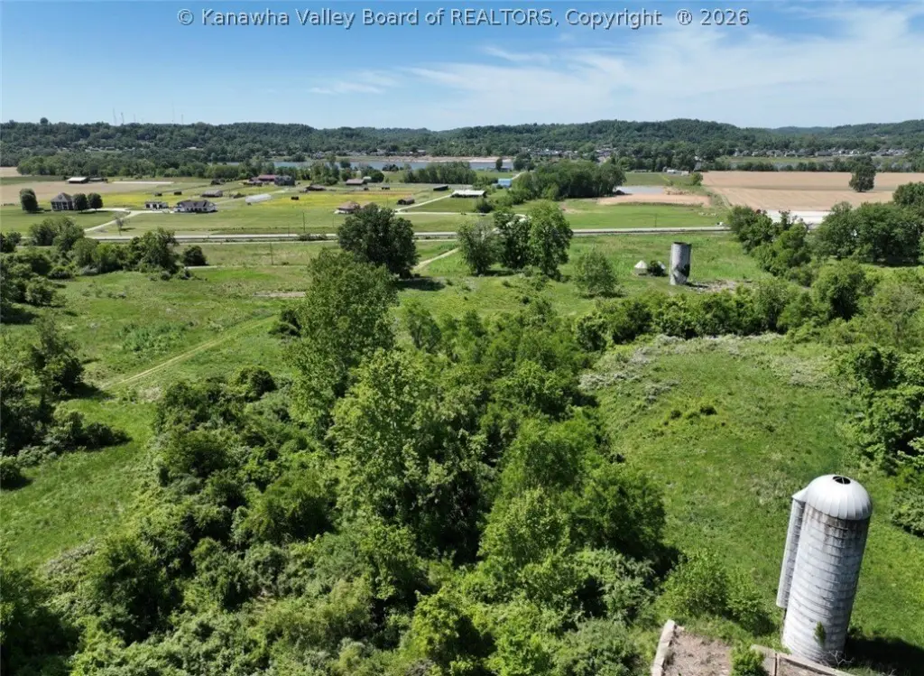 Picture 20