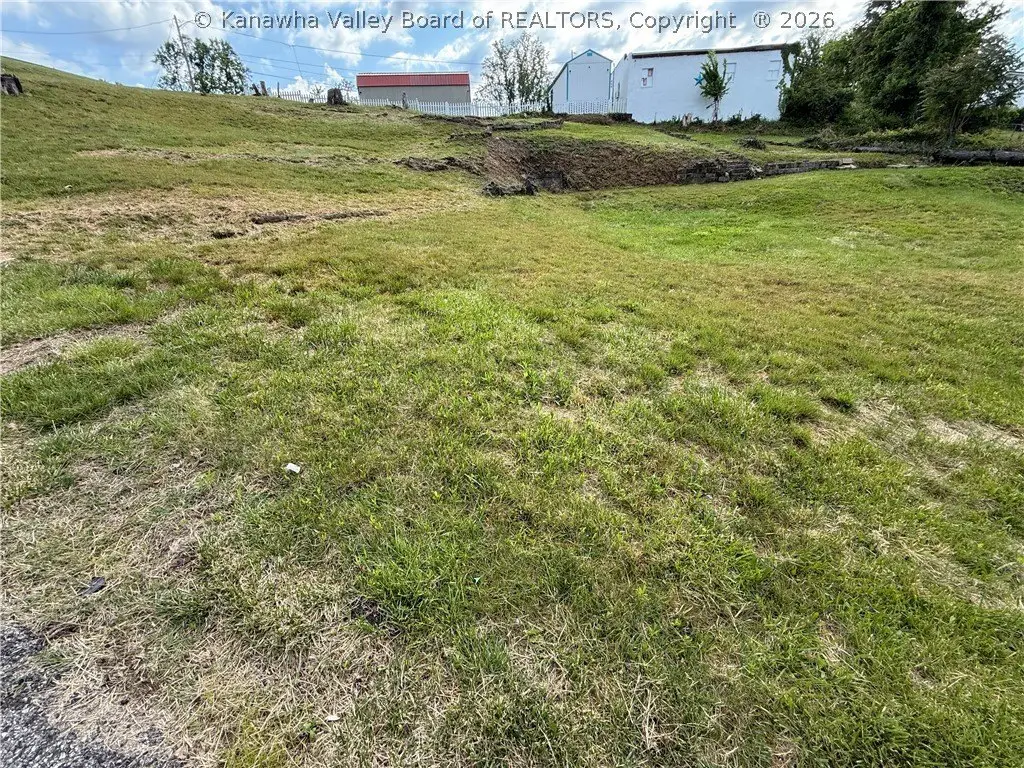Picture 5
