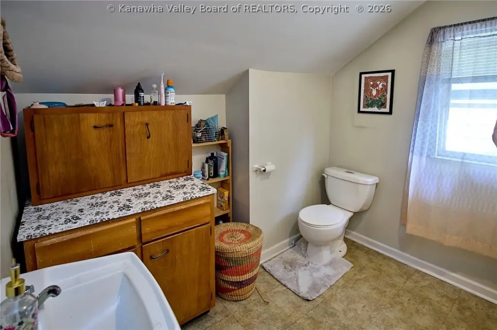 Picture 25