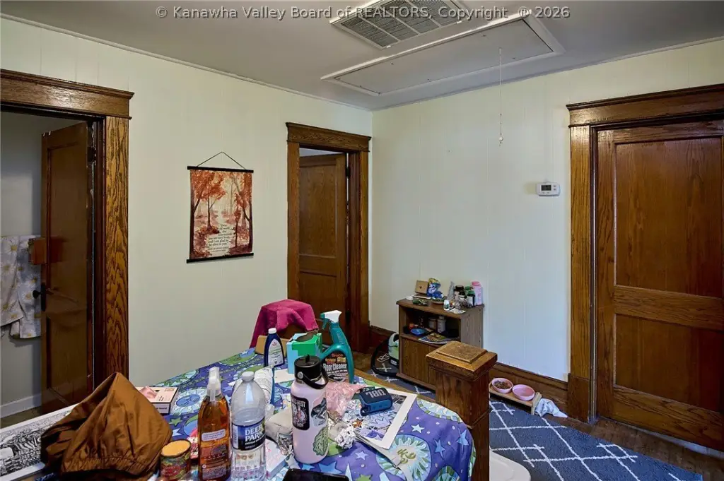 Picture 23
