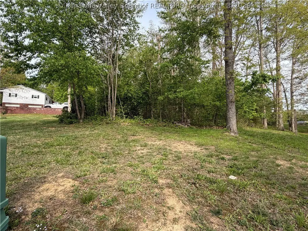 Picture 2