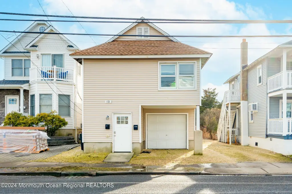 Picture 2