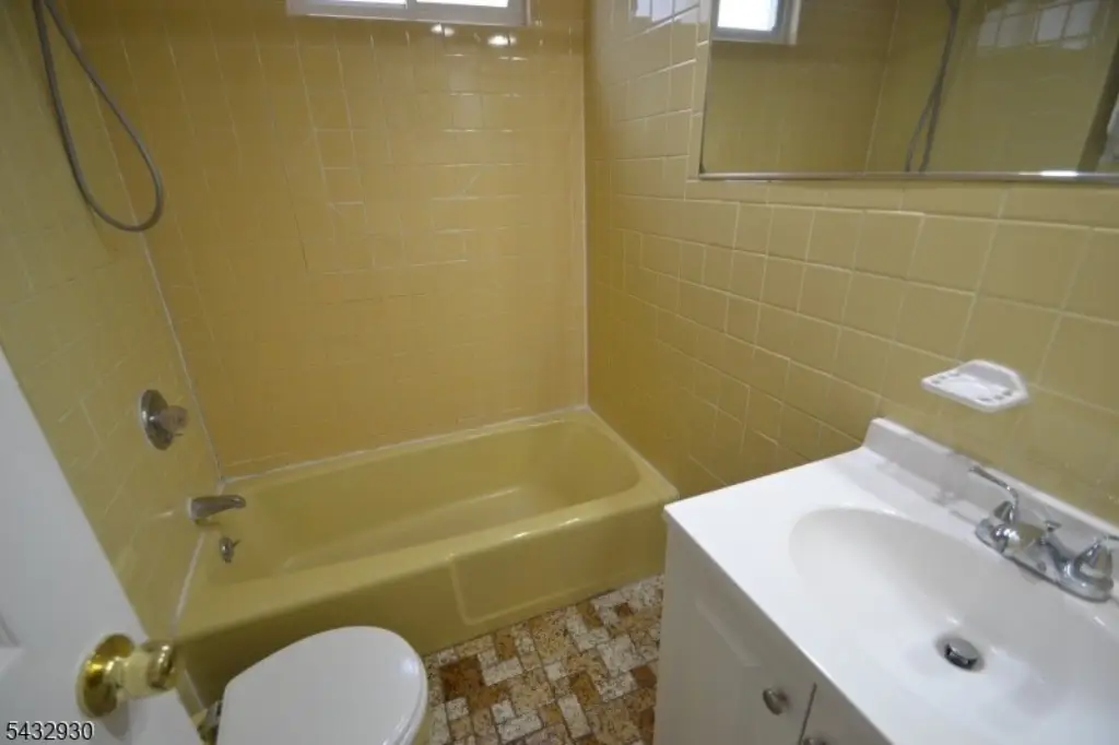 Picture 26