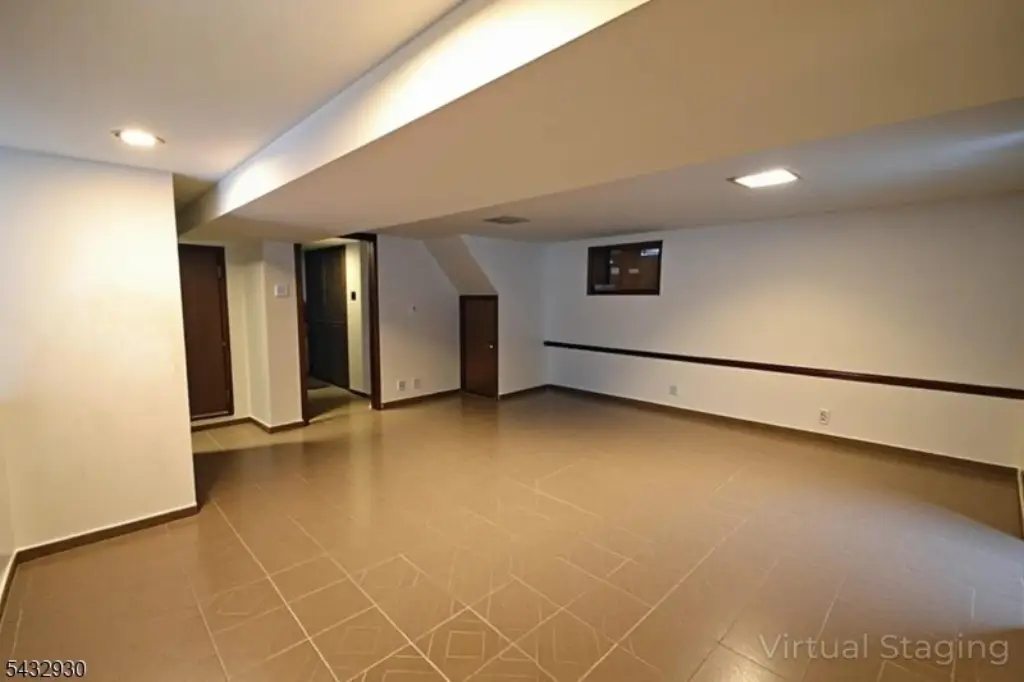 Picture 41