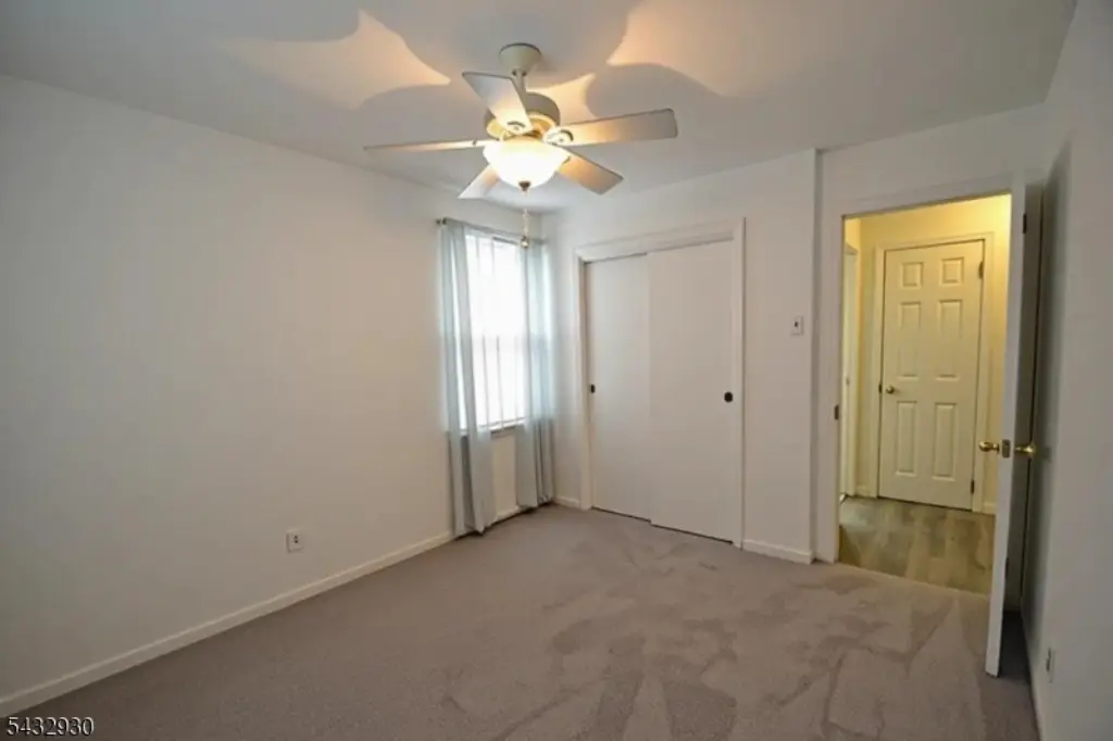 Picture 23