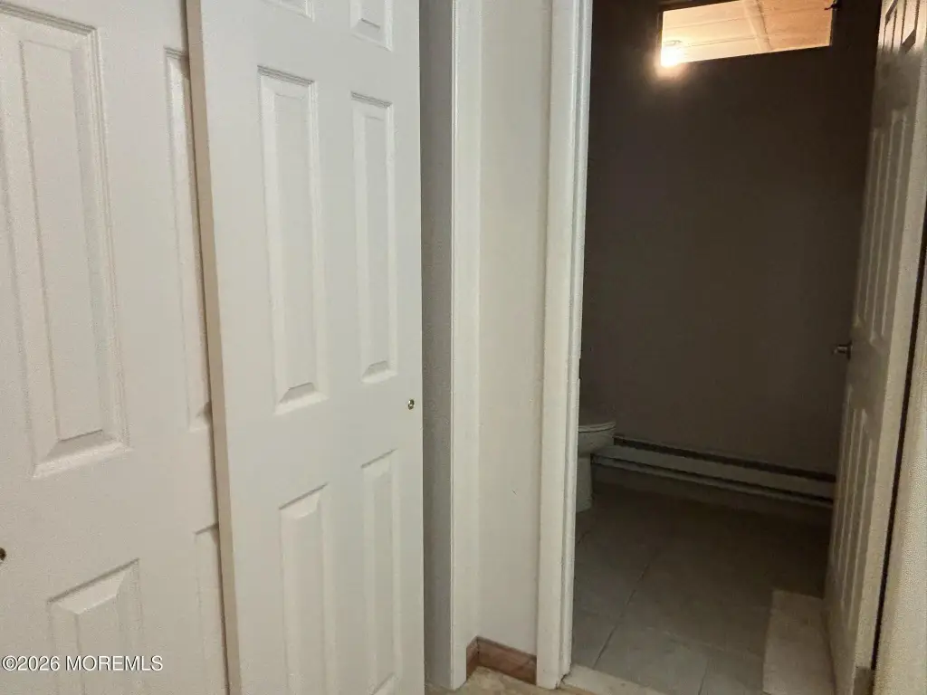 Picture 23