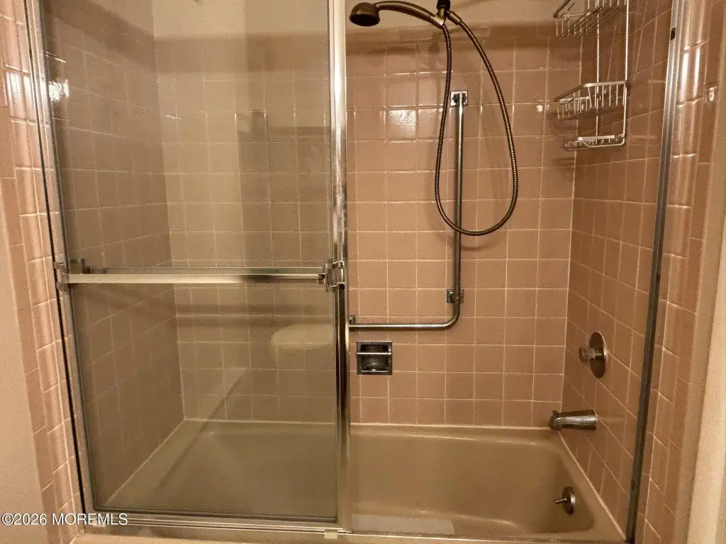 Picture 25