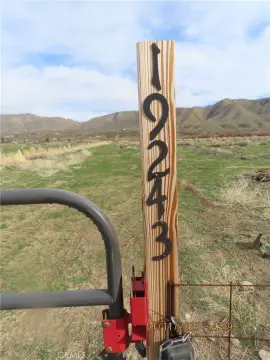 60 Acres Build-Ready Land