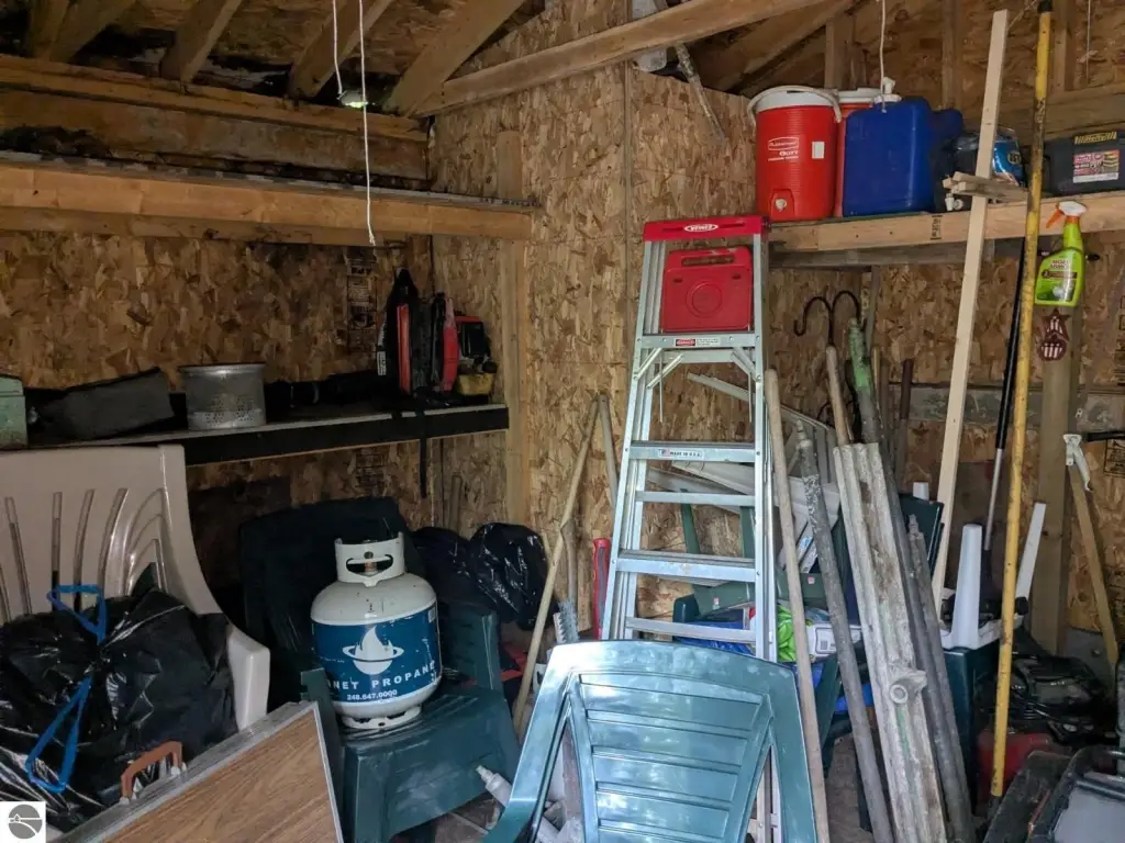 Picture 14