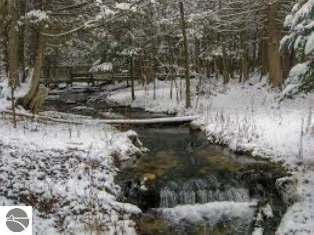Picture 43