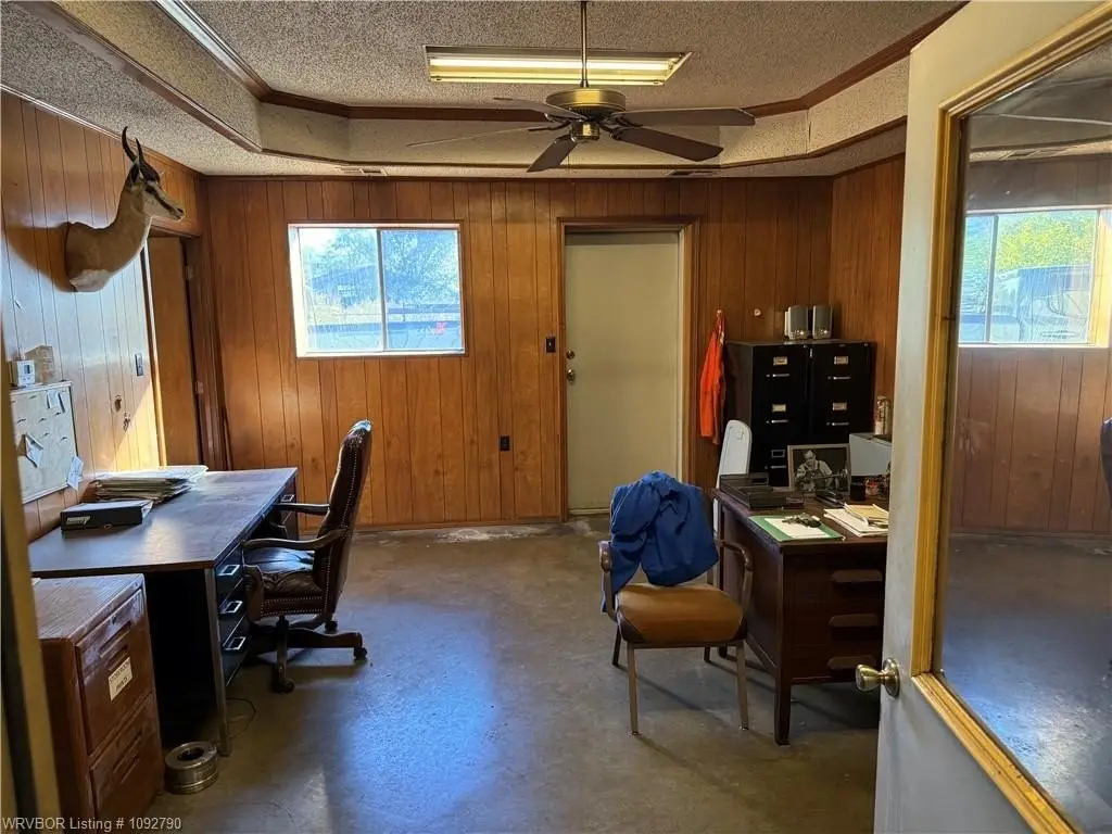 Picture 23