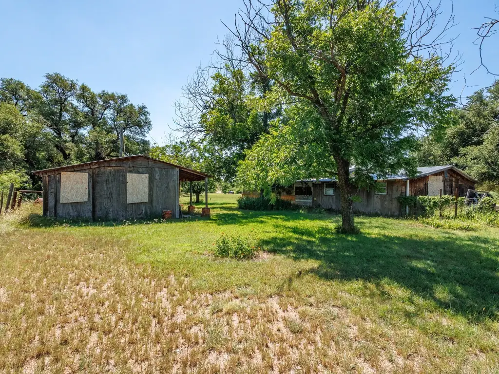 Picture 31
