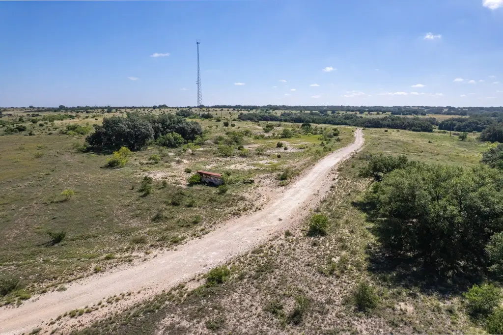 Picture 21