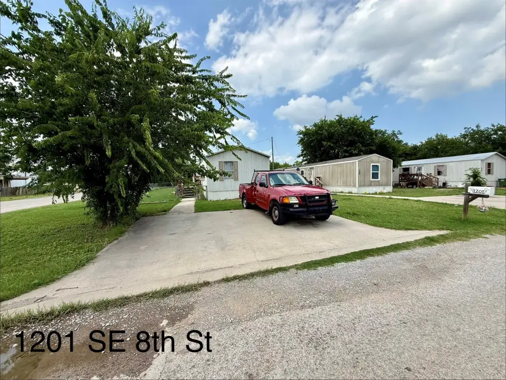 Picture 18