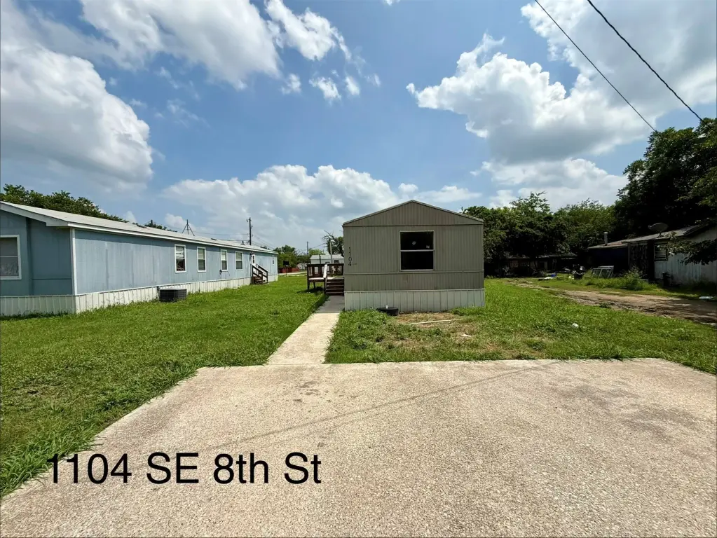 Picture 6