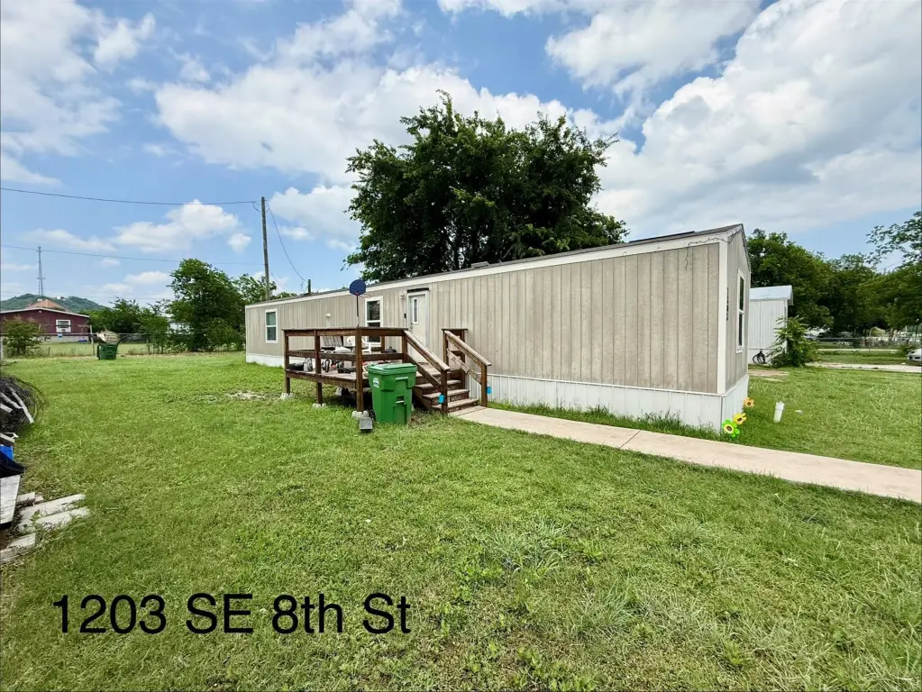 Picture 21