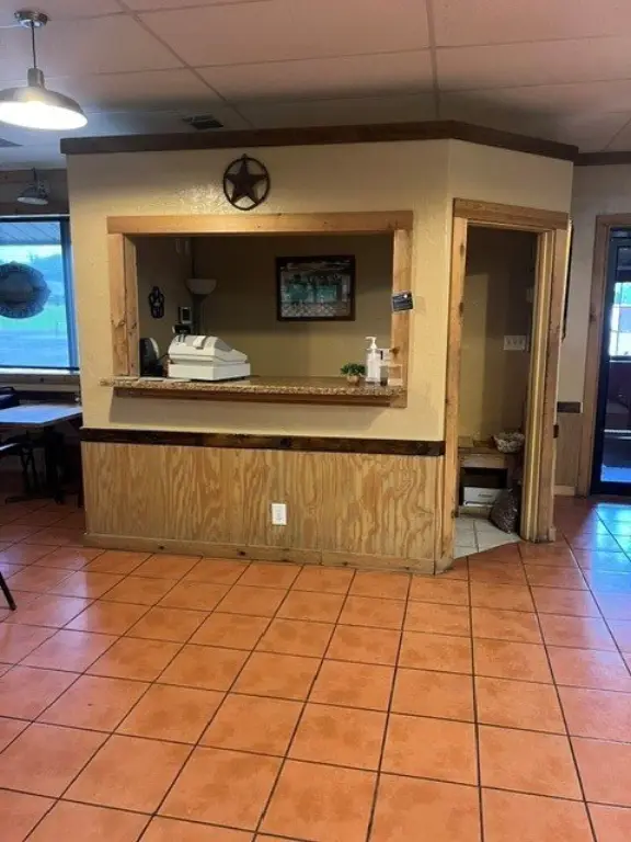 Picture 5