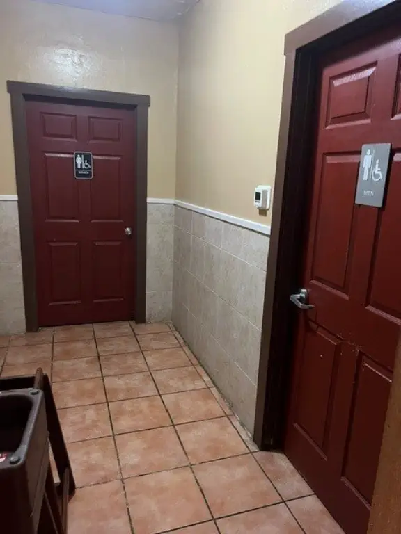 Picture 16