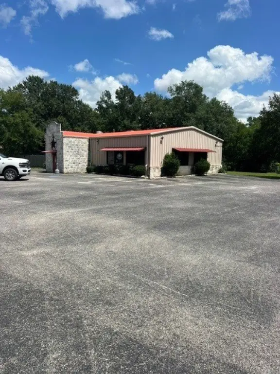 Picture 19