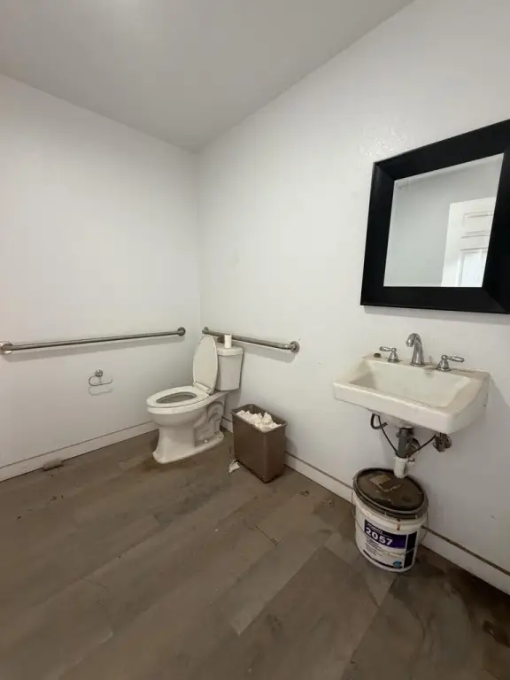 Picture 13