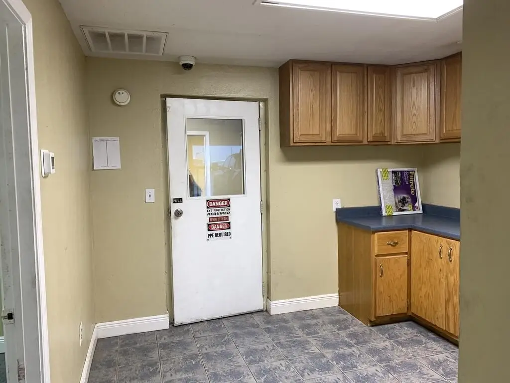 Picture 6