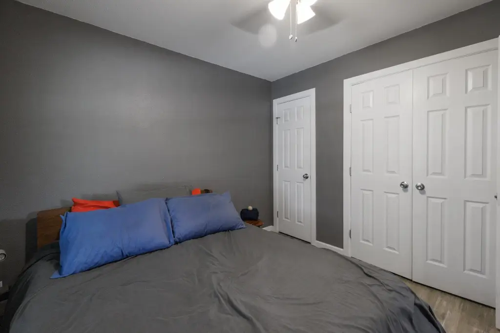 Picture 16