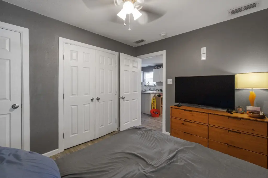 Picture 17