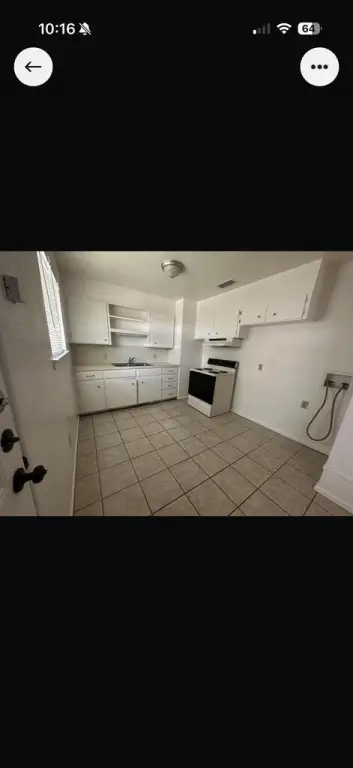 Picture 29