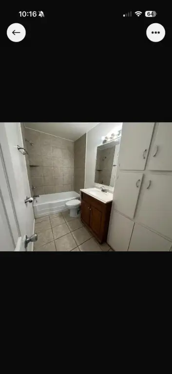 Picture 31