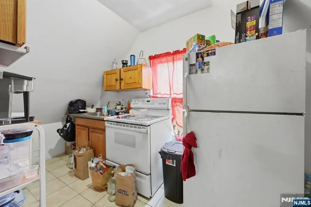 Picture 36