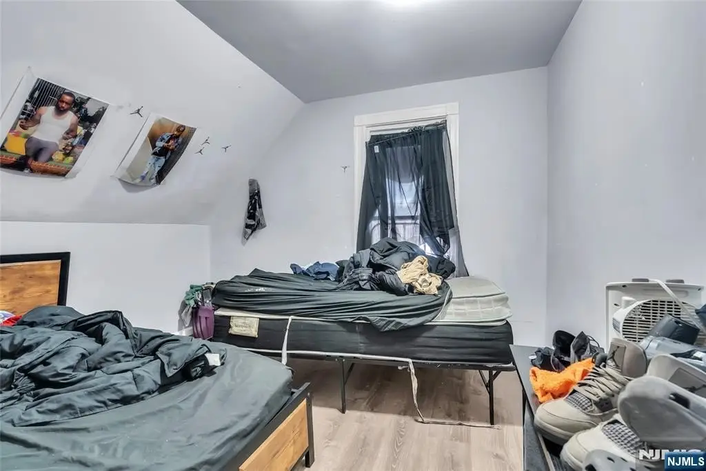 Picture 17