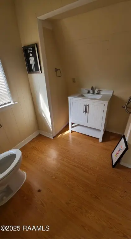 Picture 11