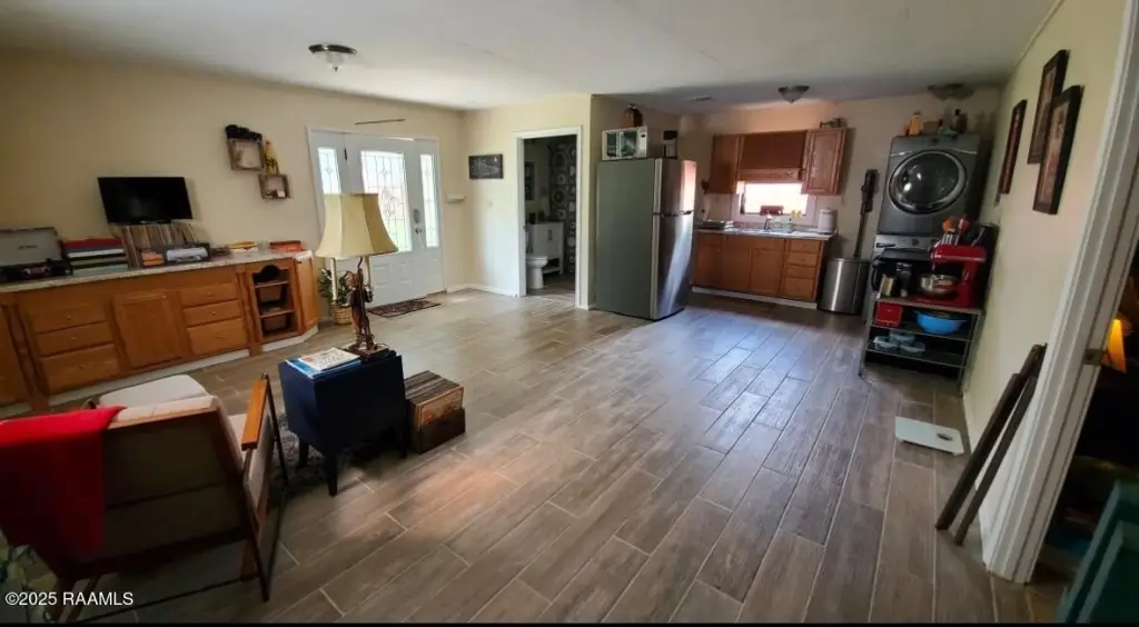 Picture 2