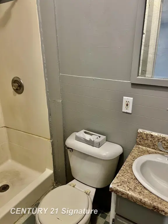 Picture 21