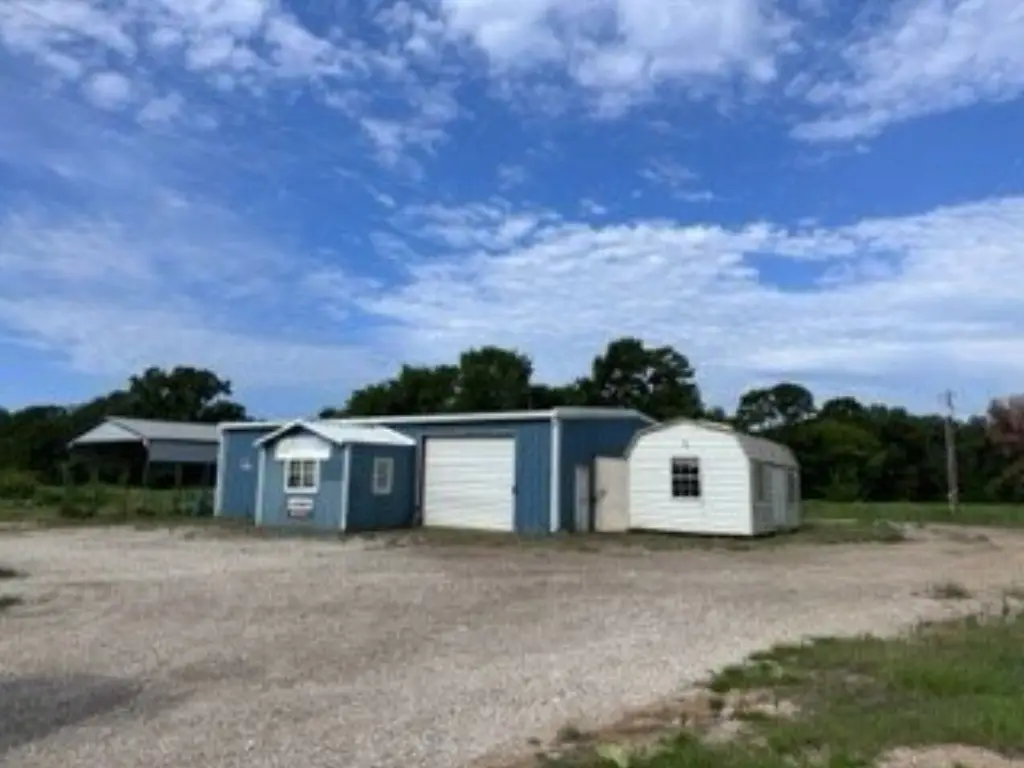 Picture 27