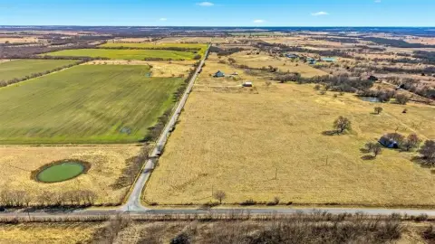 Sherman, TX Land Opportunity
