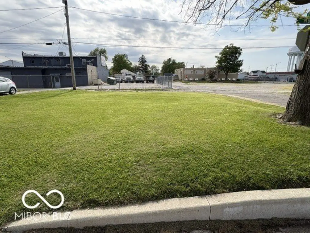 Picture 4