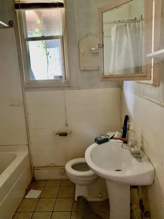 Picture 43