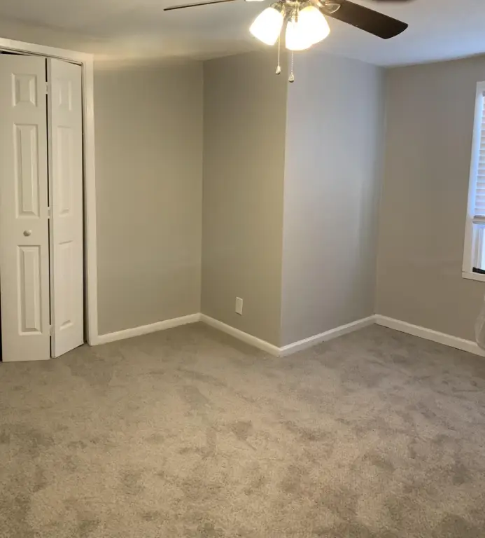 Picture 29