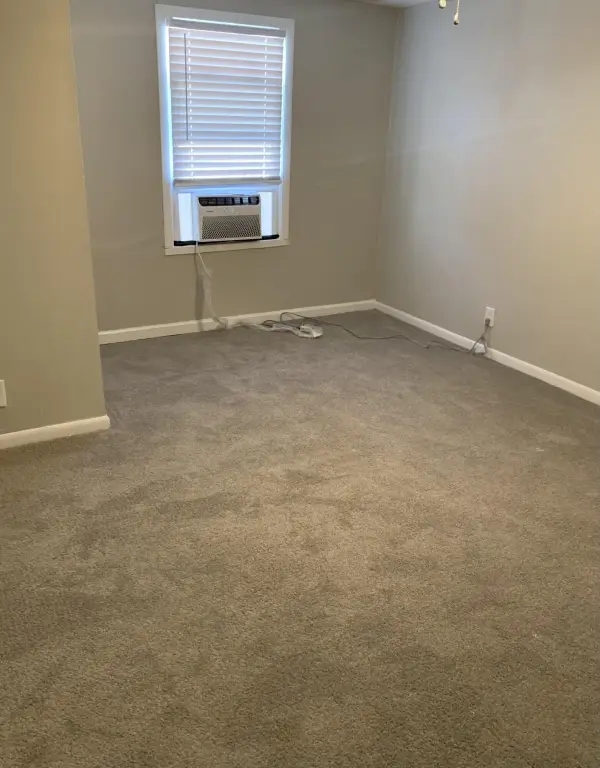 Picture 27