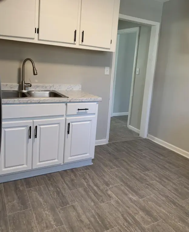 Picture 18